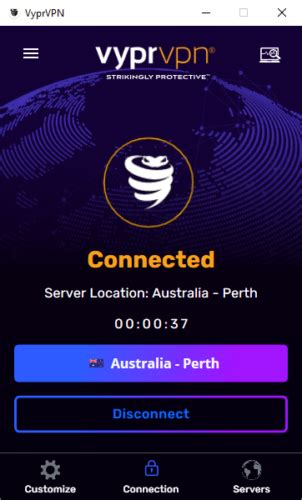 cleveland vpn|vyprvpn windows 10.